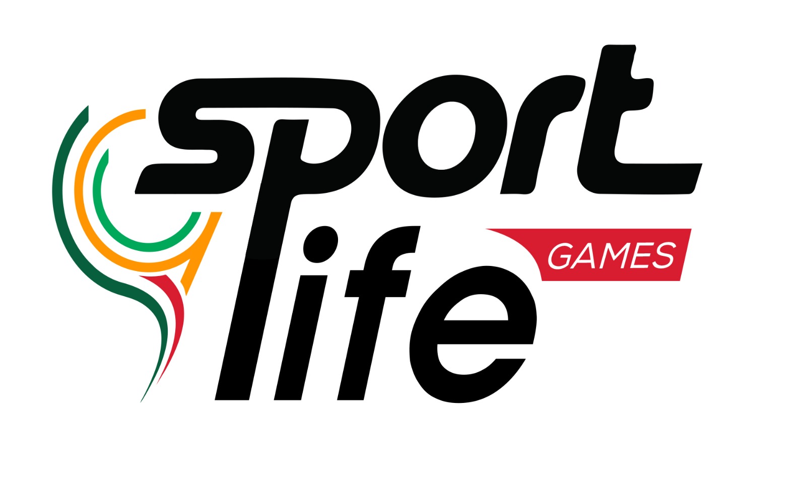 Sportlife Logo