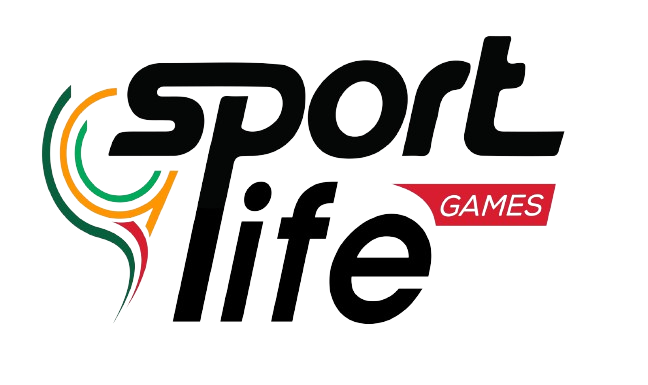 sportlife games